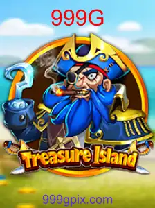 TreasureIsland